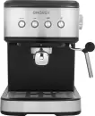 Рожковая кофеварка Energy EN-264R  icon 2