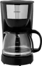 Капельная кофеварка Energy EN-274 108171 icon 2