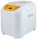 Хлебопечка Energy EN-277 icon