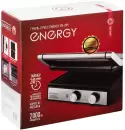 Электрогриль Energy EN-289 фото 7