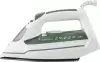 Утюг Energy EN-351 icon 2