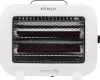 Инфракрасный обогреватель Engy EN-502 mini icon 4
