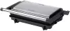 Электрогриль Energy EN-589 icon