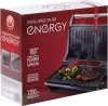 Электрогриль Energy EN-589 фото 11