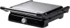 Электрогриль Energy EN-590 icon