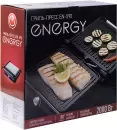 Электрогриль Energy EN-590 фото 11