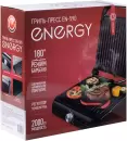 Электрогриль Energy EN-590 фото 12
