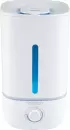 Увлажнитель воздуха Energy EN-630 icon