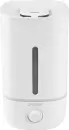 Увлажнитель воздуха Energy EN-630 icon 3