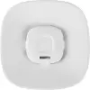 Увлажнитель воздуха Energy EN-630 icon 4