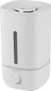 Увлажнитель воздуха Energy EN-630 icon 5