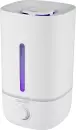 Увлажнитель воздуха Energy EN-630 icon 6