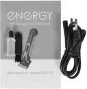 Машинка для стрижки волос Energy EN-715 фото 7