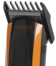 Машинка для стрижки волос Energy EN-716 фото 5