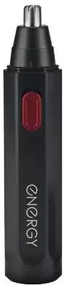 Триммер для носа и ушей Energy EN-732A icon