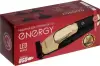 Машинка для стрижки волос Energy EN-748 icon 6