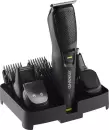Машинка для стрижки волос Energy EN-780 icon