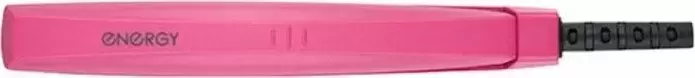 Выпрямитель Energy EN-844M icon 3