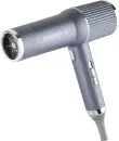 Фен Energy EN-885 icon 2