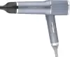 Фен Energy EN-885 icon 4