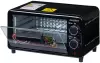 Электропечь Energy GT-09A-B фото 2