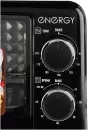 Электропечь Energy GT-09A-B фото 3