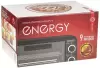 Электропечь Energy GT-09A-B фото 6