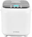 Хлебопечка Hyundai HYBM-3086 icon 2