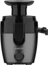 Соковыжималка Garlyn J-150 icon 3