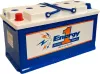 Аккумулятор Energy One 100 L+ (100Ah) icon