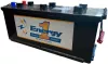 Аккумулятор Energy One 140 (3) евро (140Ah) icon