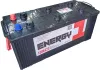 Аккумулятор Energy One 190 (3) евро (190Ah) icon