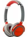 Наушники Energy Sistem DJ 410 icon