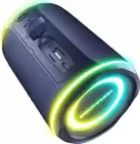 Беспроводная колонка Energy Sistem Urban Box Supernova (темно-синий) icon 2