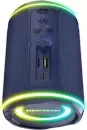 Беспроводная колонка Energy Sistem Urban Box Supernova (темно-синий) icon 3