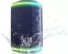 Беспроводная колонка Energy Sistem Urban Box Supernova (темно-синий) icon 4