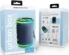 Беспроводная колонка Energy Sistem Urban Box Supernova (темно-синий) icon 5