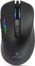 Игровая мышь Enkore Winner EKM305 icon