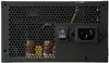 Блок питания Enermax Cyberbron 700W ECB700EWT фото 6