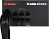 Блок питания Enermax Marblebron 650W EMB650AWT фото 6