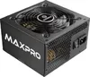 Блок питания Enermax MaxPro 700W EMP700AGT icon