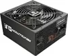 Блок питания Enermax Revolution D.F. 650W icon 3