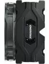 Кулер для процессора Enermax ETS-F40-FS Solid Black фото 7
