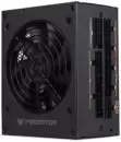 Блок питания Acer Predator GX850G DP.Z3KWW.P01 icon 4