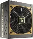 Блок питания Enermax REVOLUTION87+ 1000W (ERV1000EWT-G) icon