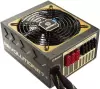 Блок питания Enermax REVOLUTION87+ 1000W (ERV1000EWT-G) icon 2