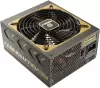 Блок питания Enermax REVOLUTION87+ 1000W (ERV1000EWT-G) icon 3