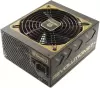 Блок питания Enermax REVOLUTION87+ 1000W (ERV1000EWT-G) icon 4