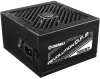 Блок питания Enermax Revolution D.F. 2 1200W ERS1200EWT icon