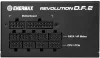Блок питания Enermax Revolution D.F. 2 850W ERS850EWT фото 3
